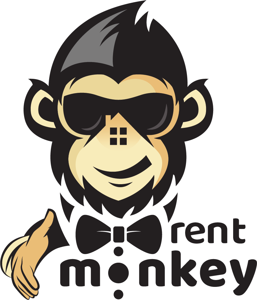 rent monkey logo